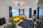Casa Parta, mobilata modern - 1