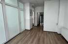 Spatiu comercial cu chiriasi 10 ani, parter cu VAD, zona populata, Brasov - 2