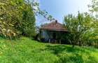 Casă / Vilă cu 3 camere de vânzare - 39