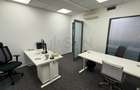 REC3001863 Spatiu de birouri I Ultracentral - 5