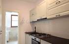 Cladire de inchiriat in Oradea, 290 mp cu curte proprie, multifunctionala - 4