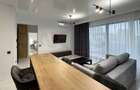 Ap. 2 camere | TERMEN LUNG | lake view | Koya Tower | mobilat Rovere - 7