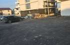 Bloc nou -apartament 2 camere Navodari Nord-plata rate - 3