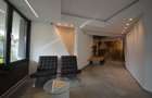 Esplanade Residence, spatios, luminos, 2 locuri parcare - 13