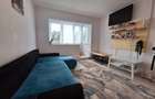 COMISION 0% | Apartament 2 Camere | Zona Gemenii | Loc de parcare - 2