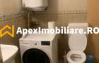 Garsoniera de inchiriat Cismigiu București | ApexImobiliare.ro - 7