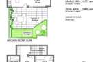 Apartament duplex langa padure cu gradina, finisaje premium si garaj - 1
