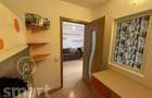 Apartament 2 camere 42mp mobilat Iris Residence - 8