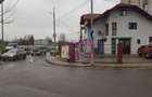 Investiția perfectă - Imobil gata închiriat pretabil orice activitate - 34