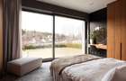 VILLA | BANEASA | LAC - 4