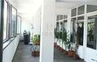 Spatiu Birouri 2 camere - Circumvalatiunii - 1