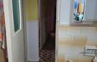 Apartament 4 Camere Decomandat, 84 mp – Etaj 1 – Str. Gh. Lazăr (Zonă Centrală) - 12