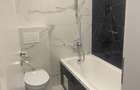 Apartament 3 camere!!! - 6