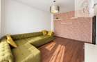 Apartament 3 camere de inchiriat Metrou Aparatorii Patriei - Prima - 1