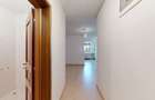 2 camere || Dorobanti Beller - 14