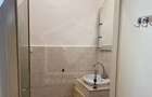 Garsonieră de vânzare – 21 mp | Dambul Rotund, str. Lombului - 5