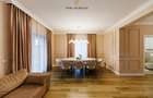 Duplex Premium in Dumbravita | Terasa inchisa 40 mp | Com 0% - 46