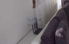 Apartament 3 camere, 120 mp, in vila, curte proprie – zona Tractorul - 2