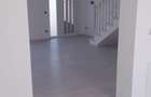 Duplex  Burdujeni de vanzare - 1