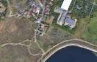 Teren 10.000mp drumul La Rosu, Lacul Morii, ideal dezvoltare imobiliară - 2
