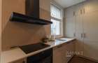 De Vanzare Apartament in Gheorgheni, Cluj-Napoca - Ideal pentru Locuit! - 10