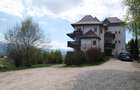 Vanzare hotel in zona superba de munte cu priveliste incredibila din camere - 31