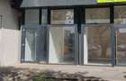 SPATIU COMERCIAL IN ZONA DACIA LA 2.400 euro