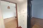 2 camere Camil Ressu | 3 minute de metrou - 8