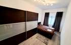 Duplex elegant, 5 camere, 380 mp teren - Dumbravita - 6