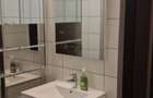 TOMIS 1 AP 2 CAMERE