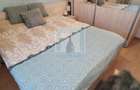 Ap 2 camere mobilat-utilat - zona Tractorul - 3