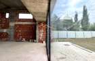 Masterpiece ARK VILLA *863SQM of land* / 309SQM built / Balotesti - 15