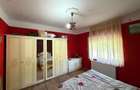 CASA PLAN PARTER | TEREN 620 MP | ACCES AUTO | ZONA SANTAUL MARE | BIHOR - 10