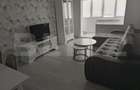 Apartament modern 3 camere, 72 mp, 2 balcoane, etaj 3 – zona 1 Mai - 3