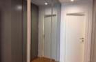 NEW | For rent 2 rooms | UPsite | Spa Facilities - 6