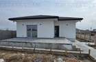 Vila individuala moderna cu 4 camere , 2 bai ,terasa 25mp, incalzire in pardosea - 1