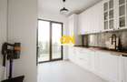 1/2 Duplex, 4 Camere, 2 Bai, Zona Cetate, Superfinisat si Mobilat - 12