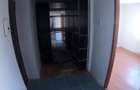 Apartament 3 camere | 67 mp | 2 balcoane | Zona Tineretului – Giurgiu - 3