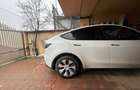 Rezidență de Prestige: 432mp Utili, Tavane Înalte, Independență 18kW și Liniște 