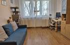 Apartament 4 camere de vanzare | Centrala proprie | - 3