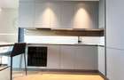 NOU | SUPERB | VIEW PANAORMAIC ORAS | LOC PARCARE - 7