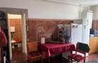 De vanzare apartament cu 4 camere 2 bai balcon Zona Bucium - 4