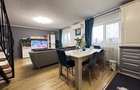 Apartament 3 camere, modern, mobilat si utilat - 5