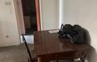 Apartament 2 camere liber la vanzare zona Piata Dacia