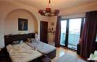 Apartament de 3 camere ultracentral, 2 intrari, lift cu acces privat, pod pentru - 11