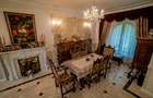 Vânzare vila spectaculoasa S+P+1+M situată in zona Tomis II - Spitalul Județean. - 9