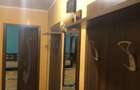 Buftea-cartier Studio,vav de LIDL,apartament 2 camere parter - 5