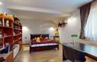 Vand casa plus spatiu comercial zona Centrul Istoric - 1