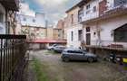 Apartament central de vânzare – la curte comună - Oradea - 14