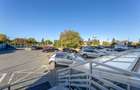 Spațiu comercial de 830mp de închiriat în zona Sud-Vest - 11